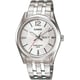Годинник 38 мм Casio STANDARD Analogue MTP-1335D-7AVDF