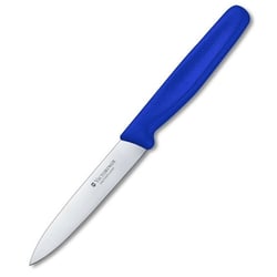 Ніж 10 см Victorinox STANDARD Paring 5.0702