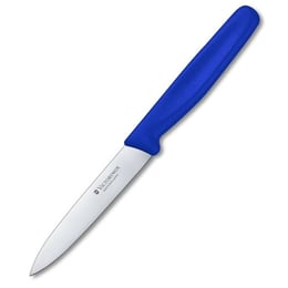 Ніж 10 см Victorinox STANDARD Paring 5.0702