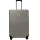 Валіза Victorinox Travel LEXICON/Titanium 602106 (Середня)