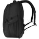Рюкзак для ноутбука 15,6'' Victorinox Travel VX SPORT EVO/Black 611413