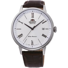 Годинник 42,4 мм Orient CLASSIC  RA-AC0J06S10B