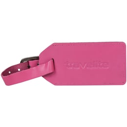 Багажна бирка Travelite ACCESSORIES/Berry TL000011-17