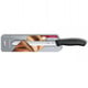 Ніж для хліба Victorinox SWISS CLASSIC Bread 6.8633.21B