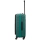 Чемодан Wenger AMPLIX/Deep Lake 653328 (Средний)