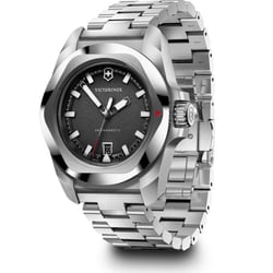Чоловічий годинник Victorinox Swiss Army I.N.O.X. 242030
