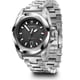 Чоловічий годинник Victorinox Swiss Army I.N.O.X. 242030