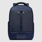 Рюкзак для ноутбука 14″ Piquadro ORION (S136) Blue CA6620S136_BLU
