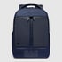 Рюкзак для ноутбука 14″ Piquadro ORION (S136) Blue CA6620S136_BLU