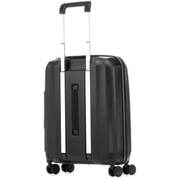 Валіза Titan XENON 19/Black Ti849406-01 (Маленька)