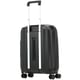 Валіза Titan XENON 19/Black Ti849406-01 (Маленька)