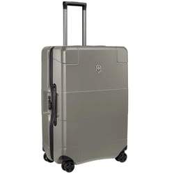 Чемодан Victorinox Travel LEXICON/Titanium 602106 (Средний)