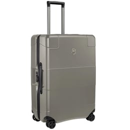 Валіза Victorinox Travel LEXICON/Titanium 602106 (Середня)