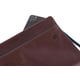 Клатч Piquadro B2 REVAMP (B2V) Cognac AC5974B2VR_MO