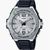 Годинник 51 мм Casio STANDARD Analogue Cwmwa-100h-7a