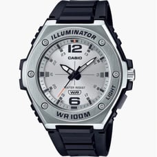Годинник 51 мм Casio STANDARD Analogue Cwmwa-100h-7a