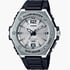 Чоловічий годинник Casio STANDARD Analogue Cwmwa-100h-7a
