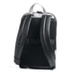 Рюкзак для ноутбука 14″ Piquadro URBAN Grey-Black CA5608UB00_GRN