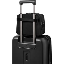Несесер Victorinox MYTHIC Black 653453