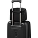 Несессер Victorinox MYTHIC Black 653453