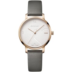 Жіночий годинник Wenger METROPOLITAN DONNISSIMA W01.1731.111