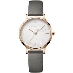 Жіночий годинник Wenger METROPOLITAN DONNISSIMA W01.1731.111
