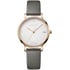 Жіночий годинник Wenger METROPOLITAN DONNISSIMA W01.1731.111