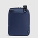 Сумка Piquadro MARCEL (W138) Blue CA3084W138_BLU