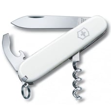 Швейцарский складной нож Victorinox WAITER 0.3303.7