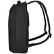 Рюкзак для ноутбука 15,6″ Victorinox Travel CROSSLIGHT/Black 612422