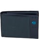 Портмоне Piquadro PULSE (P16) ChevronBlue PU1392P16_CHEVBLU