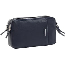 Клатч Piquadro MODUS (MO) Blue AC4221MO_BLU