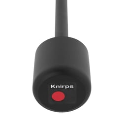 Зонт механический Knirps A.050 Medium Manual/Surf Kn95 7051 1212