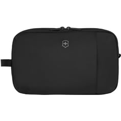Несессер Victorinox TRAVEL ESSENTIALS Black Vt653373