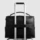 Сумка Piquadro PATRICIA (W140) Black CA6775W140_N