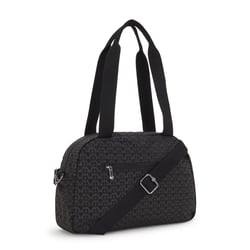 Сумка Kipling COOL DEFEA Signature Emb (K59)