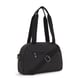 Сумка Kipling COOL DEFEA Signature Emb (K59)