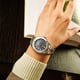 Жіночий годинник Tissot PR100 Sport Chic T101.910.11.121.00