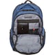 Рюкзак для ноутбука 16″ Victorinox Travel VX SPORT Scout 31105109