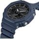 Часы 45 мм Casio G-SHOCK GA-B2100-2AER