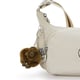 Сумка Kipling GABBETTE S Soft Sand (9LO)