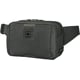 Сумка на пояс Wenger MX ECO Charcoal 612264