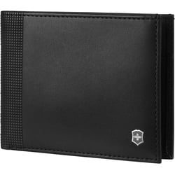 Портмоне Victorinox Travel ALTIUS ALOX/Black 611570