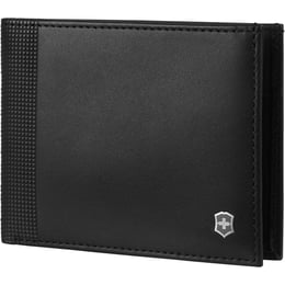 Портмоне Victorinox Travel ALTIUS ALOX/Black 611570