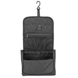 Несесер Travelite SKAII/Anthracite TL092602-04