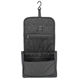 Несесер Travelite SKAII/Anthracite TL092602-04