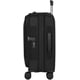 Валіза Victorinox WERKS TRAVELER 7.0 Black 653657 (Маленька)