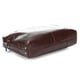 Сумка для ноутбука 14″ Piquadro BLUE SQUARE (B2) Cognac CA3335B2_MO