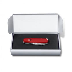 Подарочная коробка (6 слоев/91мм) Victorinox 4.0289.2