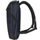 Рюкзак для ноутбука 15,6″ Victorinox Travel ALTMONT Original/Blue 610223